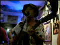 動画:Thanks to 鎌倉TIPITINA ~後編~